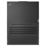 Lenovo IdeaPad 5 16IRU9 83DU0005US - Portátil convertible 2 en 1 con pantalla táctil de 16" - WUXGA - Intel Core 5 120U - 8 GB - SSD de 512 GB - Teclado en inglés (EE. UU.) - Gris Luna