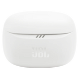 Jbl - Tune Buds 2 True Wireless In Ear Noise Cancelling Bluetooth Headphones - White