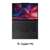 Lenovo IdeaPad 5 16IRU9 83DU0005US 16" Touchscreen Convertible 2 in 1 Notebook - WUXGA - Intel Core 5 120U - 8 GB - 512 GB SSD - Englische (US) Tastatur - Luna Gray