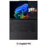Lenovo ThinkPad T14 Gen 6 14" Touch - AMD Ryzen AI 7 PRO 350 16GB 512GB W11P