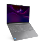 Lenovo IdeaPad 5i 2-in-1 Touch 16" - Intel Core U5 225U 16GB 1TB W11 Home