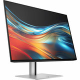 Restored - Like New HP 724pn Series 7 Pro 24" WUXGA Monitor