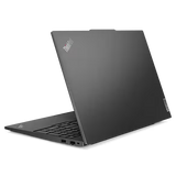 Lenovo IdeaPad 5 16IRU9 83DU0005US - Portátil convertible 2 en 1 con pantalla táctil de 16" - WUXGA - Intel Core 5 120U - 8 GB - SSD de 512 GB - Teclado en inglés (EE. UU.) - Gris Luna