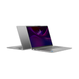 Lenovo IdeaPad 5i 2-in-1 Touch 16" - Intel Core U5 225U 16GB 1TB W11 Home