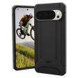 Urban Armor Gear Scout Case for Google Pixel 10 Pro XL - Black