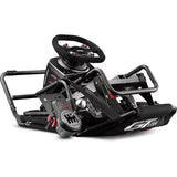 Next Level Racing GTlite Foldable Simulator Cockpit - Fabric