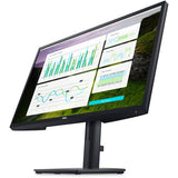 Dell Restored - Like New Dell E2722HS 27" Monitor 100Hz (1920x1080)