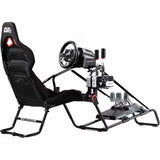 Next Level Racing GTLite Pro Cockpit - Mesh