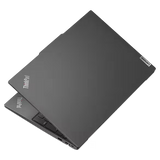 Lenovo IdeaPad 5 16IRU9 83DU0005US - Portátil convertible 2 en 1 con pantalla táctil de 16" - WUXGA - Intel Core 5 120U - 8 GB - SSD de 512 GB - Teclado en inglés (EE. UU.) - Gris Luna