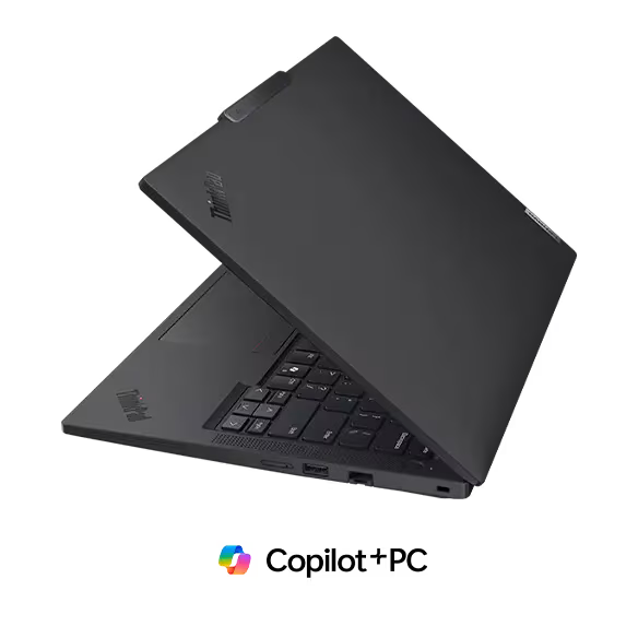Lenovo IdeaPad 5 16IRU9 83DU0005US 16" Touchscreen Convertible 2 in 1 Notebook - WUXGA - Intel Core 5 120U - 8 GB - 512 GB SSD - Englische (US) Tastatur - Luna Gray