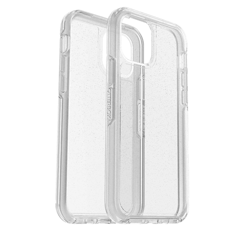 Otterbox - Symmetry Case For Apple Iphone 12  /  12 Pro - Stardust 2.0