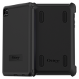 Otterbox - Defender Case For Samsung Galaxy Tab A7 Lite - Black