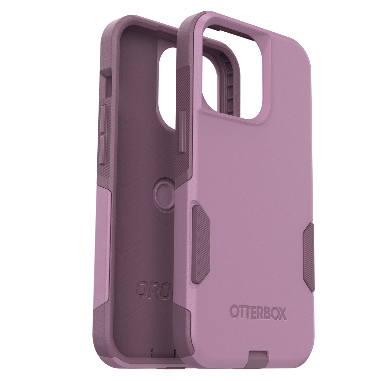 Otterbox - Commuter Case For Apple Iphone 13 Pro  - Maven Way
