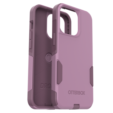 Otterbox - Commuter Case For Apple Iphone 13 Pro  - Maven Way