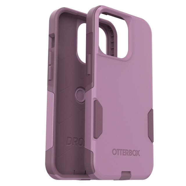 Otterbox - Commuter Case For Apple Iphone 13 Pro  - Maven Way