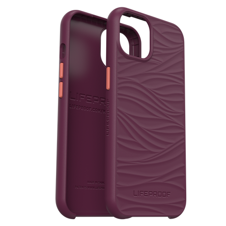 Lifeproof - Wake Case For Apple Iphone 13  - Lets Cuddlefish