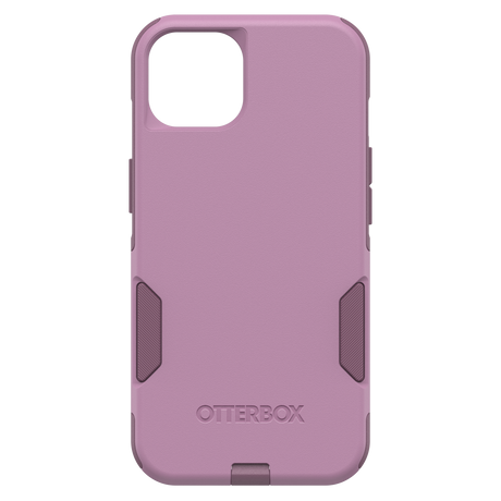 Otterbox - Commuter Case For Apple Iphone 13  - Maven Way