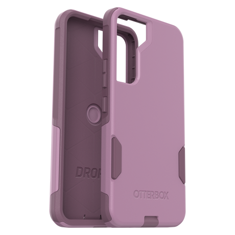Otterbox - Commuter Case For Samsung Galaxy S22  - Maven Way