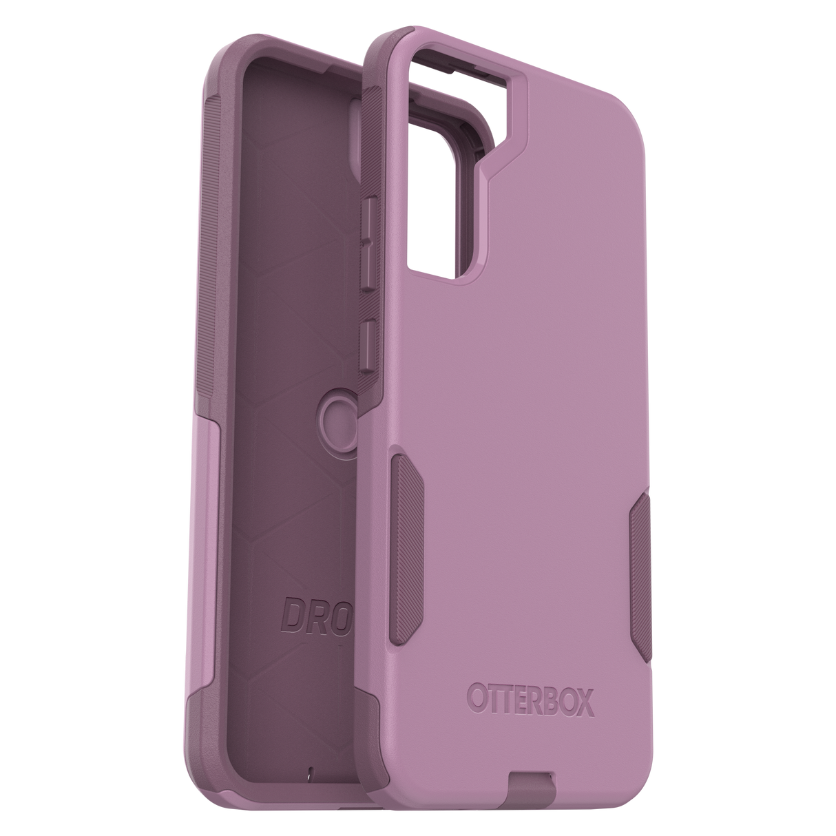 Otterbox - Commuter Case For Samsung Galaxy S22 Plus  - Maven Way