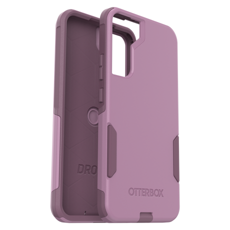 Otterbox - Commuter Case For Samsung Galaxy S22 Plus  - Maven Way