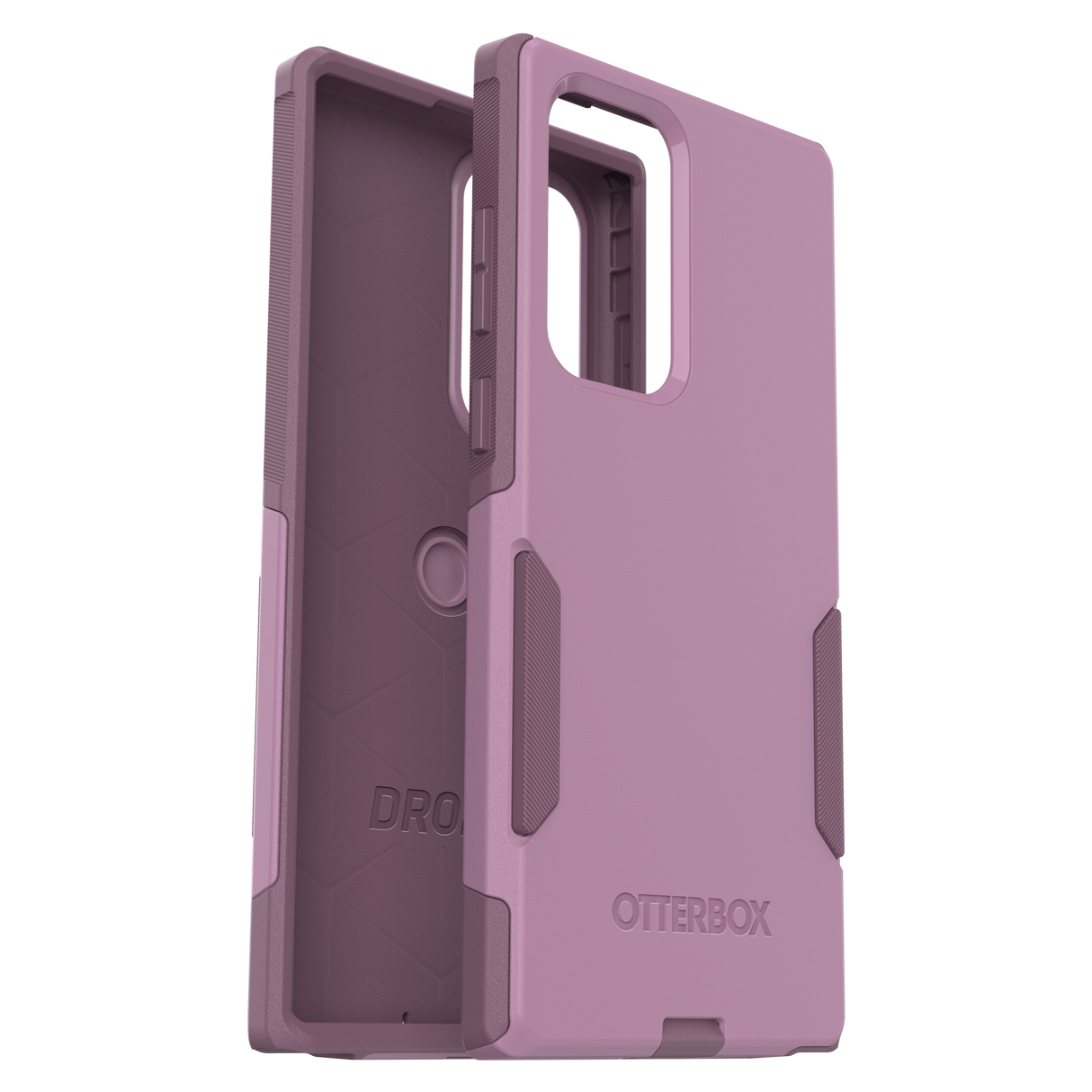 Otterbox - Commuter Case For Samsung Galaxy S22 Ultra  - Maven Way