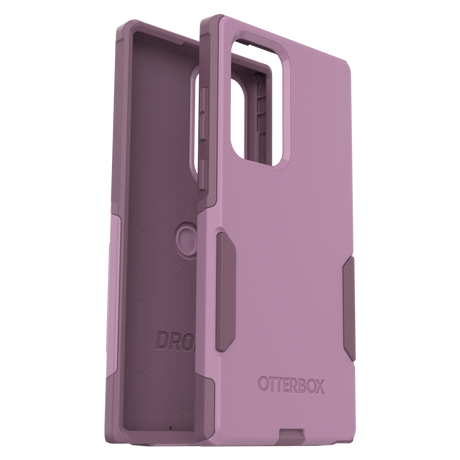 Otterbox - Commuter Case For Samsung Galaxy S22 Ultra  - Maven Way