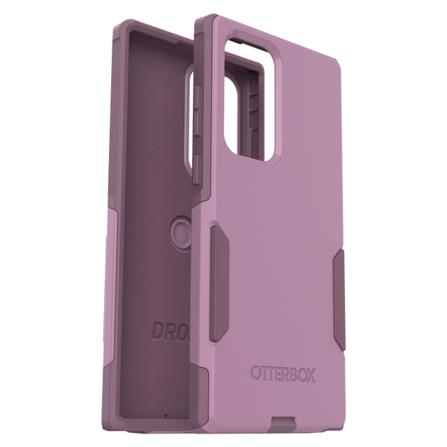 Otterbox - Commuter Case For Samsung Galaxy S22 Ultra  - Maven Way