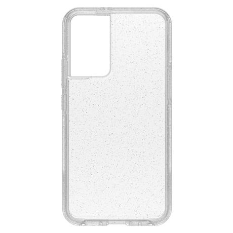 Otterbox - Symmetry Clear Case For Samsung Galaxy S22 Plus  - Stardust 2.0