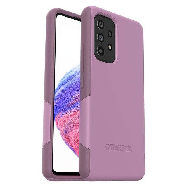 Otterbox - Commuter Lite Case For Samsung Galaxy A53 5g  - Maven Way