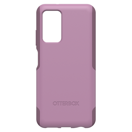 OtterBox Commuter Lite Case for Samsung Galaxy A03s - Maven Way