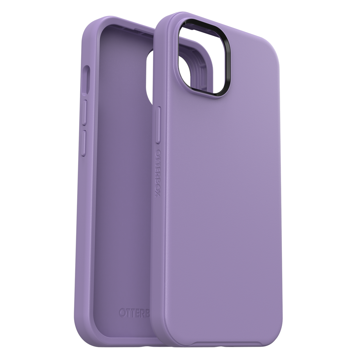 Otterbox - Symmetry Case For Apple Iphone 14   /  Iphone 13 - You Lilac It