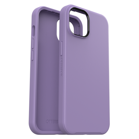 Otterbox - Symmetry Case For Apple Iphone 14   /  Iphone 13 - You Lilac It