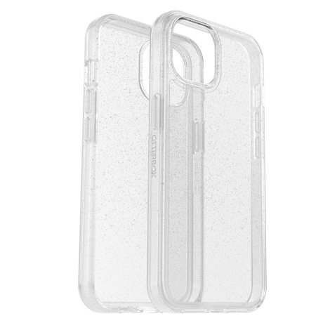 Otterbox - Symmetry Clear Case For Apple Iphone 14   /  Iphone 13 - Stardust