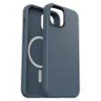 Otterbox - Symmetry Plus Magsafe Case For Apple Iphone 14   /  Iphone 13 - Bluetiful