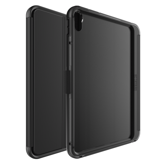 Otterbox - Symmetry Folio Case For Apple Ipad 10.9 2022   /  Ipad 11th Gen- Starry Night