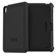 Otterbox - Defender Pro Case For Apple Ipad 10.9 2022   /  Ipad 11th Gen- Black