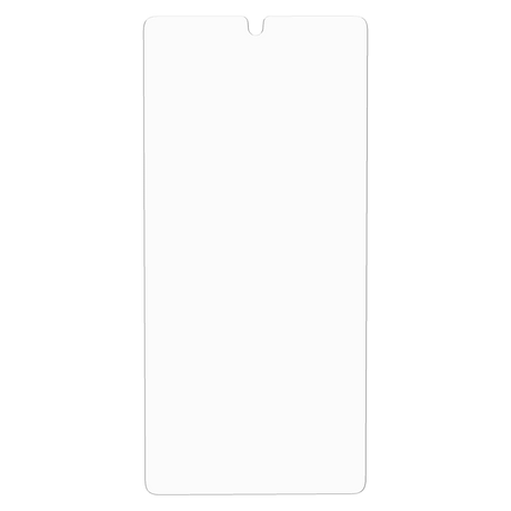 Otterbox - Clearly Protected Film Screen Protector For Google Pixel 7 Pro  - Clear