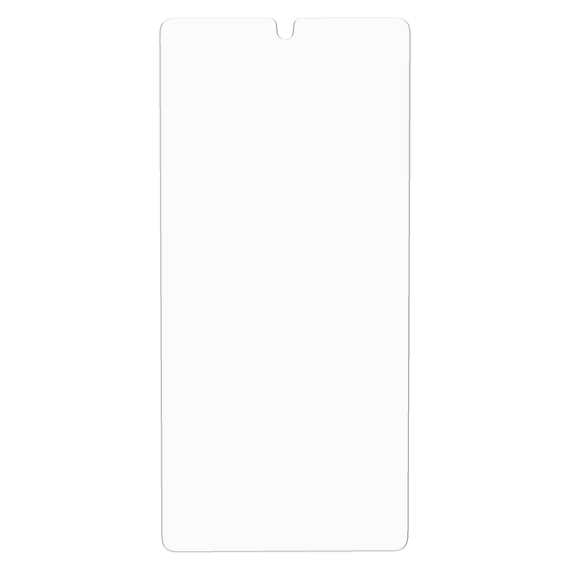 Otterbox - Clearly Protected Film Screen Protector For Google Pixel 7 Pro  - Clear