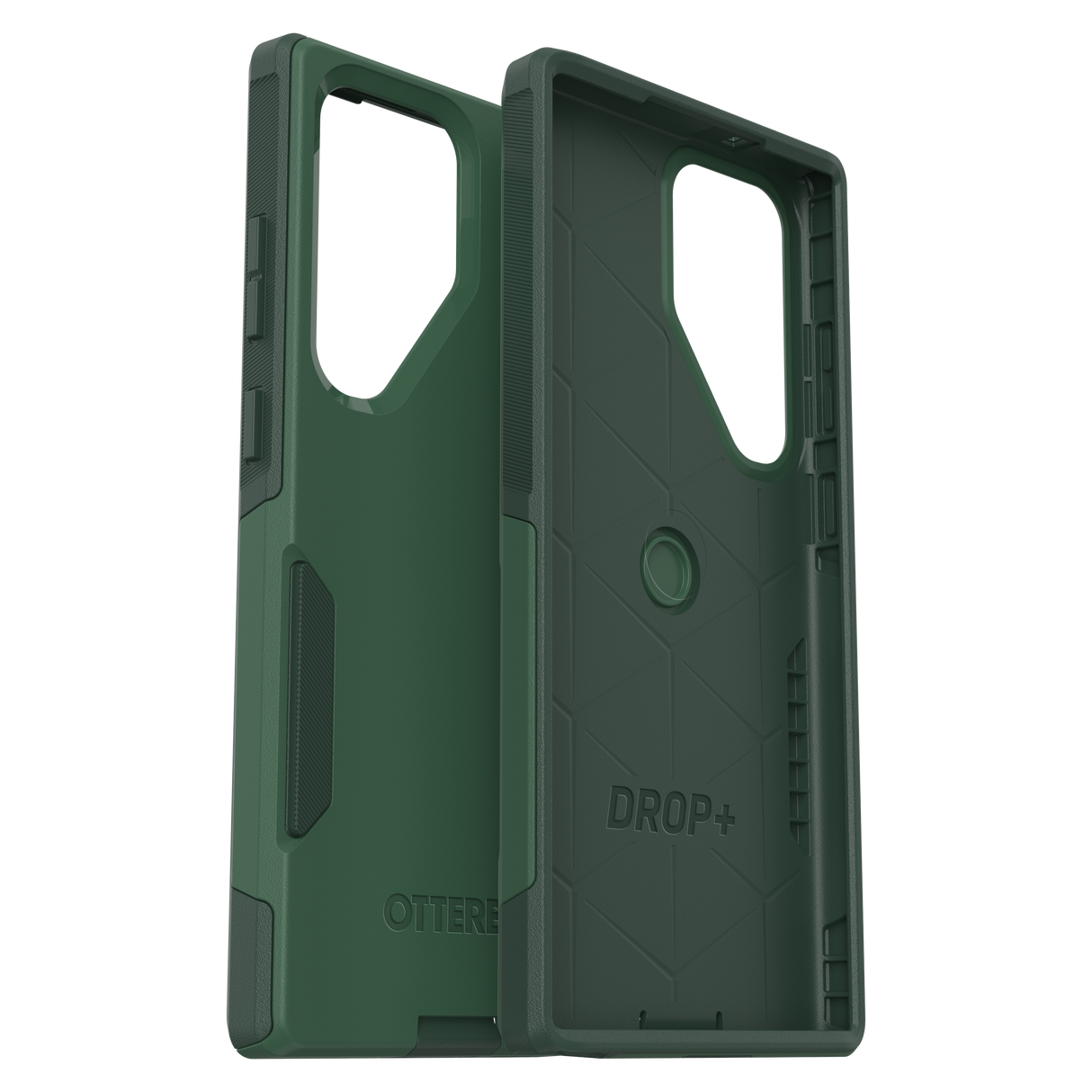 Otterbox - Commuter Case For Samsung Galaxy S23 Ultra  - Trees Company