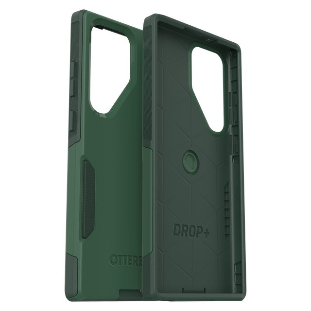 Otterbox - Commuter Case For Samsung Galaxy S23 Ultra  - Trees Company