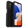 Otterbox - Commuter Lite Case For Samsung Galaxy A14 5g  - Black