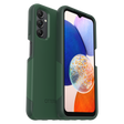 Otterbox - Commuter Lite Case For Samsung Galaxy A14 5g  - Trees Company
