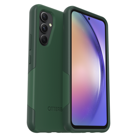 Otterbox - Commuter Lite Case For Samsung Galaxy A54 5g  - Trees Company