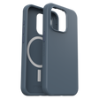 Otterbox - Symmetry Plus Magsafe Case For Apple Iphone 15 Pro  - Bluetiful