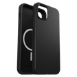 Otterbox - Symmetry Plus Magsafe Case For Apple Iphone 15 Plus   /  Iphone 14 Plus - Black