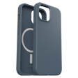 Otterbox - Symmetry Plus Magsafe Case For Apple Iphone 15     /    Iphone 14    /    Iphone 13   /   Iphone 16e - Bluetiful