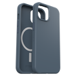 Otterbox - Symmetry Magsafe Case For Apple Iphone 15   /   Iphone 14   /   Iphone 13   /   Iphone 16e - Bluetiful