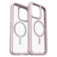 Otterbox - Defender Pro Xt Clear Magsafe Case For Apple Iphone 15 Pro Max  - Mountain Frost