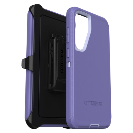 Otterbox - Defender Case For Samsung Galaxy S24 Plus  - Mountain Majesty