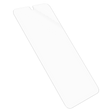 Otterbox - Polyarmor Premium Screen Protector For Samsung Galaxy S24 Plus  - Clear